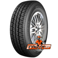 Petlas Full Power PT825 Plus 195 R14C 106/104R