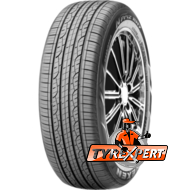 Nexen N'Priz RH7 235/50 R19 99H