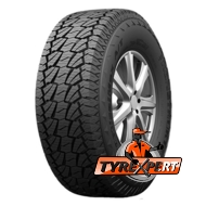 Kapsen RS23 PracticalMax A/T 235/70 R16 106T