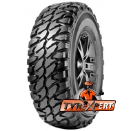 Ecovision VI-186MT 265/70 R17 121/118Q