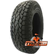 Ecovision VI-286AT 235/70 R16 106T