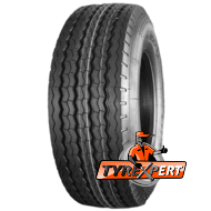Powertrac Cross Trac (прицепная) 385/65 R22.5 160L
