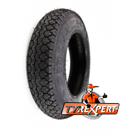 Pirelli SC 30 3.5 R10 51J