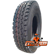 Tracmax GRT901 (универсальная) 12.00 R20 156/153K