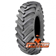 Alliance A-358 (с/х) 16.50/85 R24 165A6/153A6 PR14