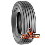 BKT Farm Implement I-1 (с/х) 7.60 R15 110D PR10