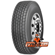 Firemax FM08 (ведущая) 315/80 R22.5 156/153L PR20