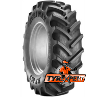 BKT Agrimax RT-855 (с/х) 20.80 R42 167A8/167B TL