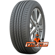 Kapsen H202 ComfortMax A/S 225/65 R17 102H