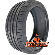 Kapsen S2000 SportMax 225/55 ZR17 101W XL