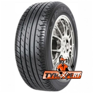 Triangle TR918 Sport ATP 205/50 R15 89V XL