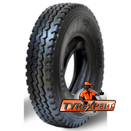 Taitong HS268 (универсальная) 8.25 R20 139/137K PR16