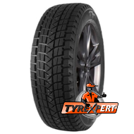 Firemax FM806 255/55 R20 110T XL