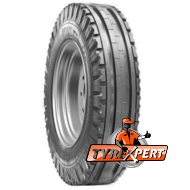 Росава UTP-223 (с/х) 9.00 R20 112A6 PR6