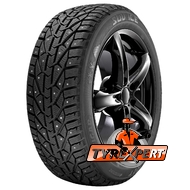 Tigar SUV Ice 215/60 R17 100T XL (под шип)