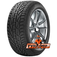 Tigar SUV Winter 275/40 R20 106V XL