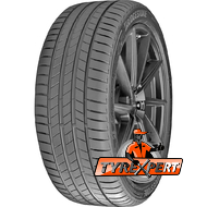 Bridgestone Turanza T005 195/65 R15 95H XL