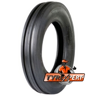 Kabat Supra RIB 3 SRF-03 (с/х) 6.00 R16 94A8 PR8 TT