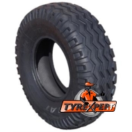 Kabat IMP-03 (с/х) 10.00/75 R15.3 130A8 PR14