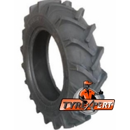 Kabat Supra Grip (с/х) 6.00 R16 94A8 PR8 TT