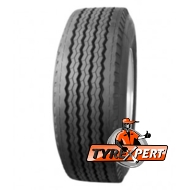 Firemax FM07 (прицепная) 385/65 R22.5 160L PR20