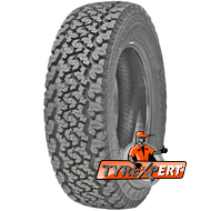 Maxxis AT-980E Worm-Drive 235/75 R15 104/101Q