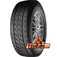 Petlas Advente PT875 205/65 R15C 102/100T
