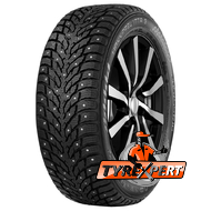 Nokian Hakkapeliitta 9 215/40 R17 87T XL (шип)