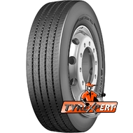 Continental Conti Urban HA3 (универсальная) 315/60 R22.5 152/148J