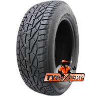 Orium SUV Winter 235/65 R17 108H XL