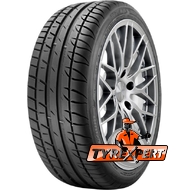 Orium High Performance 195/65 R15 95H XL