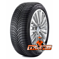 Michelin CrossClimate SUV 235/60 R17 106V XL