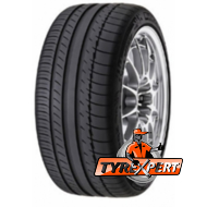 Michelin Pilot Sport PS2 235/50 R17 96Y N1