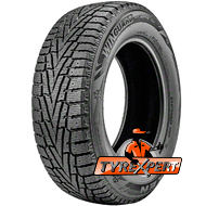 Nexen WinGuard WinSpike SUV 255/60 R18 112T XL (шип)