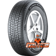 General Tire Altimax Winter 3 205/55 R16 91T