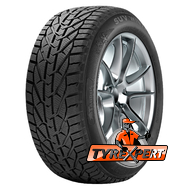 Taurus SUV Winter 215/65 R16 102H XL