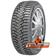 Sailun ICE BLAZER WST3 255/65 R17 114T XL (под шип)