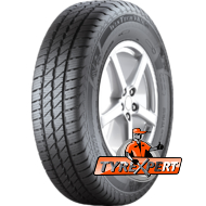 Viking WinTech Van 195/65 R16C 104/102R