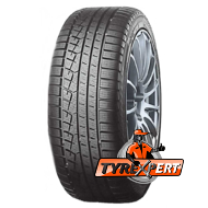 Yokohama W.Drive V902B 285/60 R18 116H