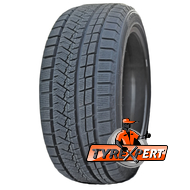 Triangle Snowlink PL02 275/40 R20 106V XL FR