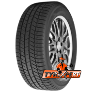 Toyo Snowprox S954 SUV 265/65 R17 116H XL