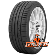 Toyo Proxes Sport 275/30 R19 96Y XL