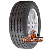 Toyo Proxes T1 Sport SUV 275/45 R19 108Y XL
