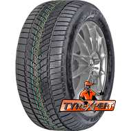 Dunlop Winter Sport 5 SUV 275/40 R20 106V XL MFS