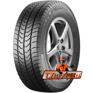 Continental VanContact Viking 205/65 R16C 107/105R PR8