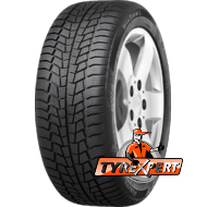 Viking WinTech 195/65 R15 95T XL