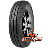 Ecovision WV-06 185/75 R16C 104/102R