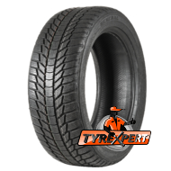 General Tire Snow Grabber Plus 235/70 R16 106T