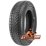 Kapsen ComfortMax 4S A4 195/65 R15 91H