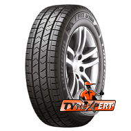 Laufenn I Fit Van LY31 195/65 R16C 104/102T